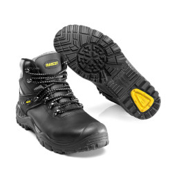 Chaussures de sécurité hautes MASCOT® Elbrus