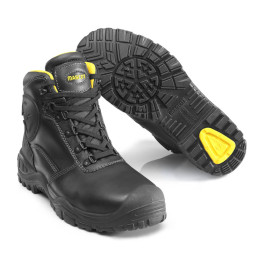 Chaussures de sécurité hautes MASCOT® Batura Plus
