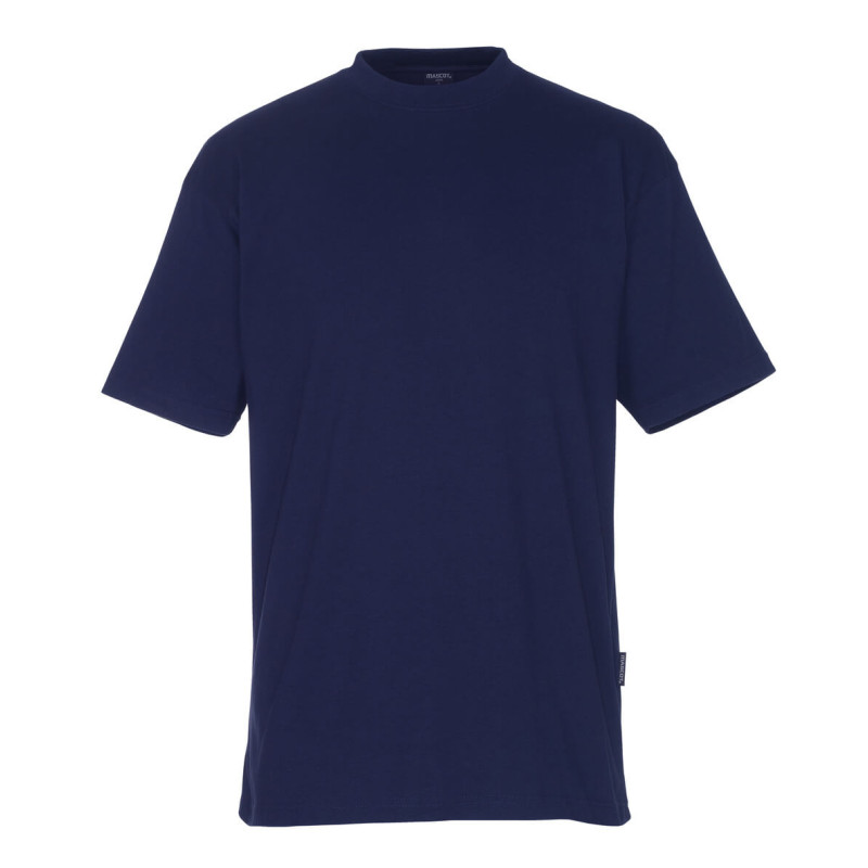 Vêtement de travail T-shirt MASCOT® Java personnalisable