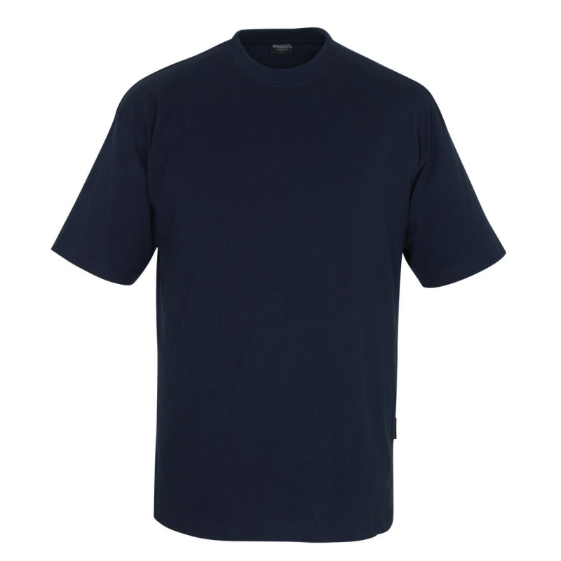 Vêtement de travail T-shirt MASCOT® Jamaica personnalisable