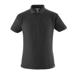 Vêtement de travail Polo MASCOT® Grenoble personnalisable