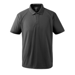 Vêtement de travail Polo MASCOT® Grenoble personnalisable