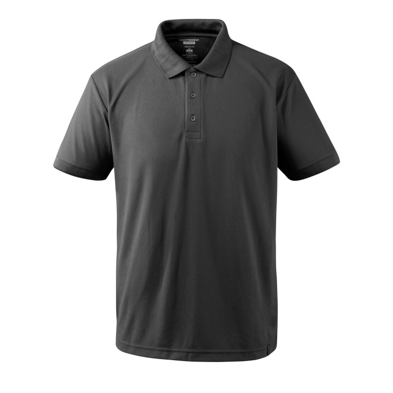 Vêtement de travail Polo MASCOT® Grenoble personnalisable