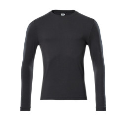 Vêtement de travail T-shirt, manches longues personnalisable