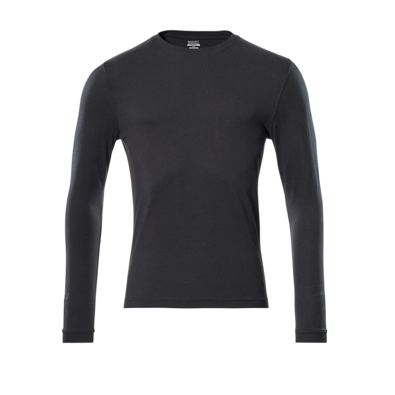 Vêtement de travail T-shirt, manches longues personnalisable