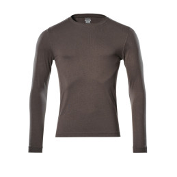 Vêtement de travail T-shirt, manches longues personnalisable