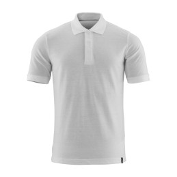 Vêtement de travail Polo personnalisable