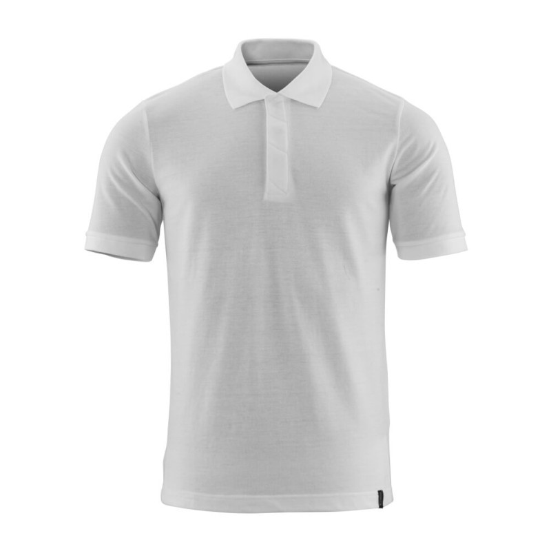 Vêtement de travail Polo personnalisable