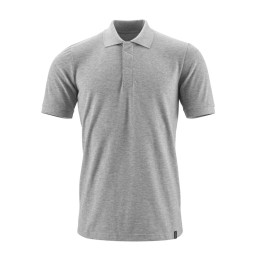 Vêtement de travail Polo personnalisable