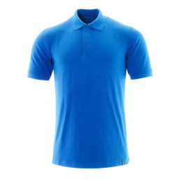 Vêtement de travail Polo personnalisable