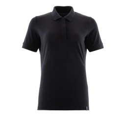 Vêtement de travail Polo personnalisable