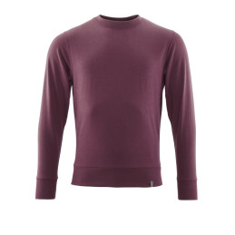 Vêtement de travail Sweatshirt personnalisable