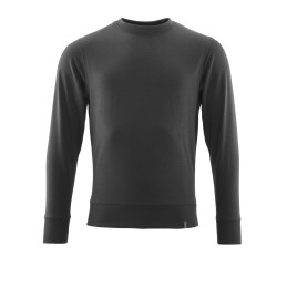 Vêtement de travail Sweatshirt personnalisable