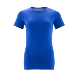Vêtement de travail T-shirt personnalisable