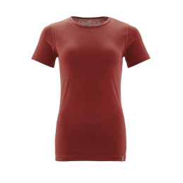 Vêtement de travail T-shirt personnalisable
