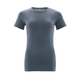 Vêtement de travail T-shirt personnalisable