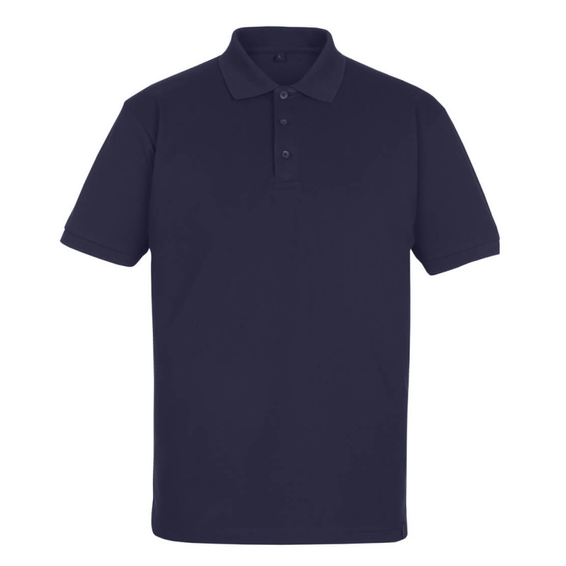 Vêtement de travail Polo MASCOT® Soroni personnalisable
