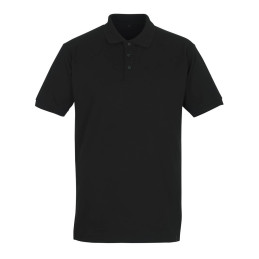 Vêtement de travail Polo MASCOT® Soroni personnalisable