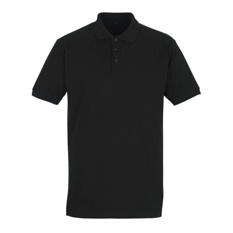 Vêtement de travail Polo MASCOT® Soroni personnalisable