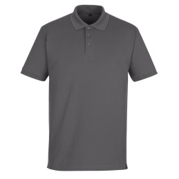 Vêtement de travail Polo MASCOT® Soroni personnalisable