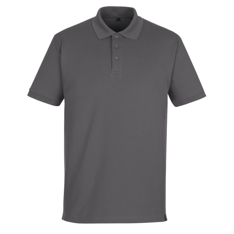 Vêtement de travail Polo MASCOT® Soroni personnalisable