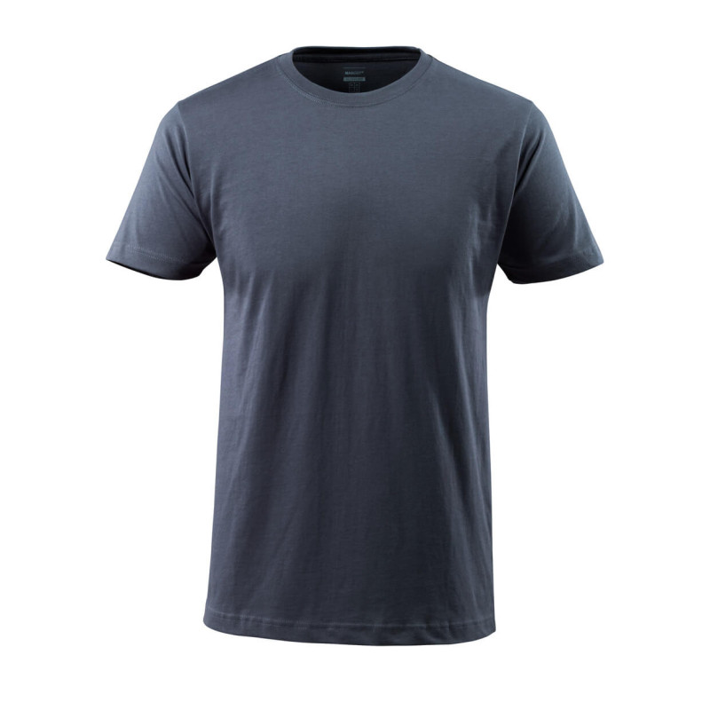 Vêtement de travail T-shirt MASCOT® Calais personnalisable
