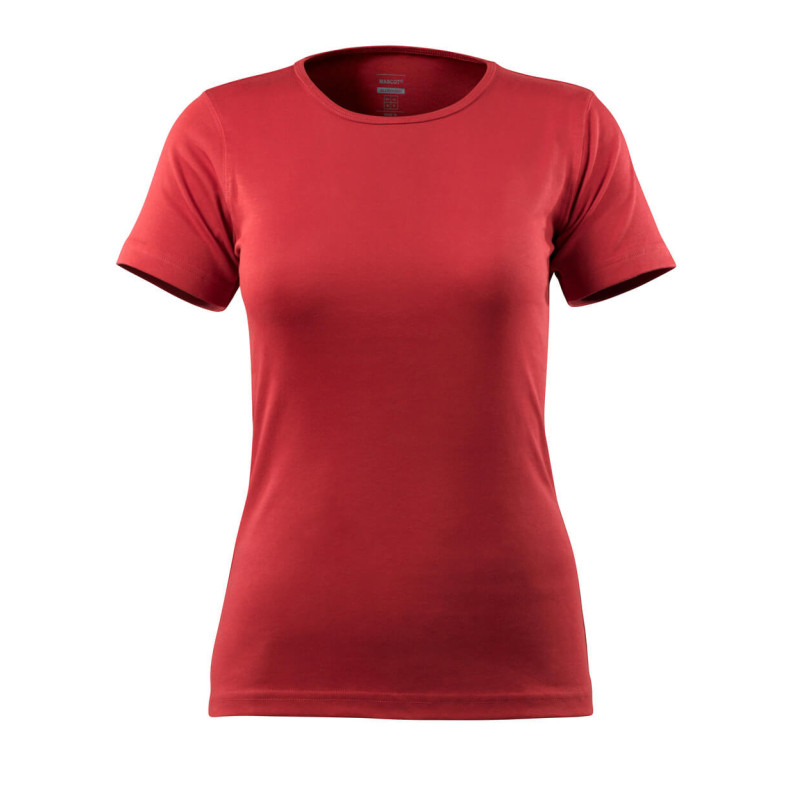 Vêtement de travail T-shirt MASCOT® Arras personnalisable