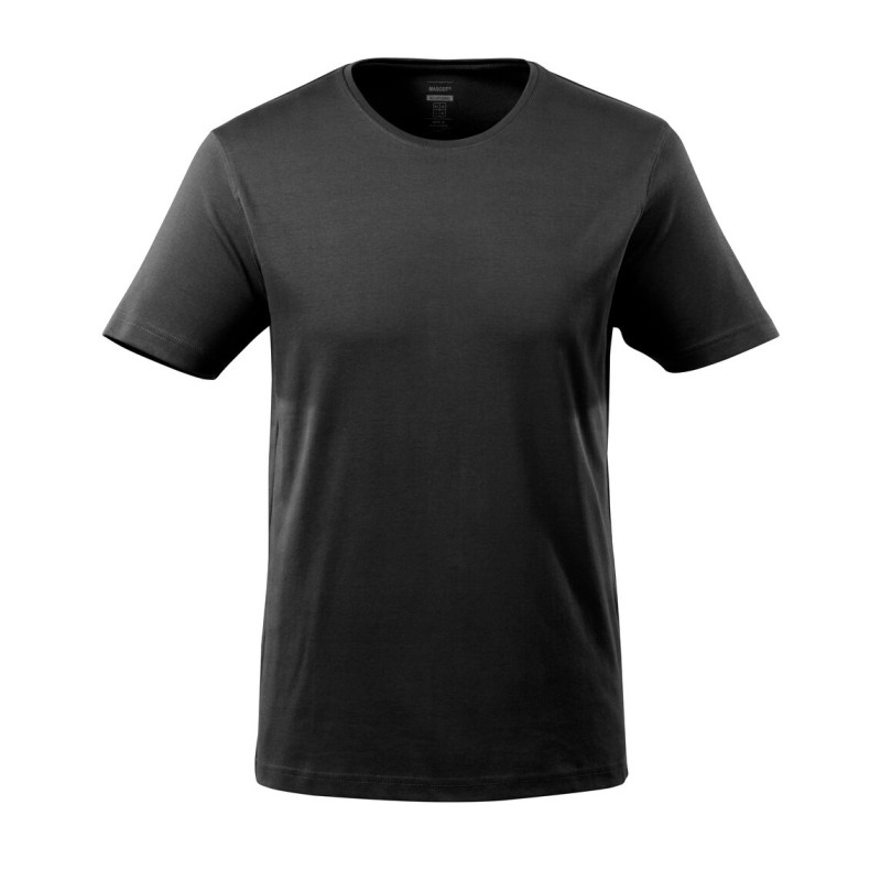 Vêtement de travail T-shirt MASCOT® Vence personnalisable