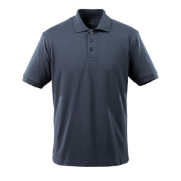 Vêtement de travail Polo MASCOT® Bandol personnalisable