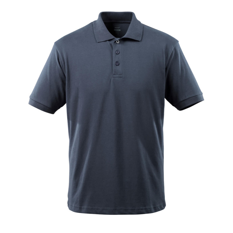 Vêtement de travail Polo MASCOT® Bandol personnalisable