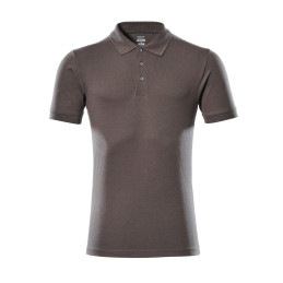 Vêtement de travail Polo MASCOT® Bandol personnalisable