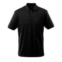 Vêtement de travail Polo MASCOT® Bandol personnalisable