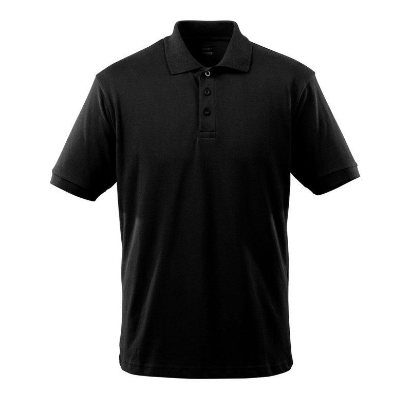 Vêtement de travail Polo MASCOT® Bandol personnalisable