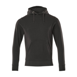 Vêtement de travail Sweat capuche MASCOT® Revel personnalisable