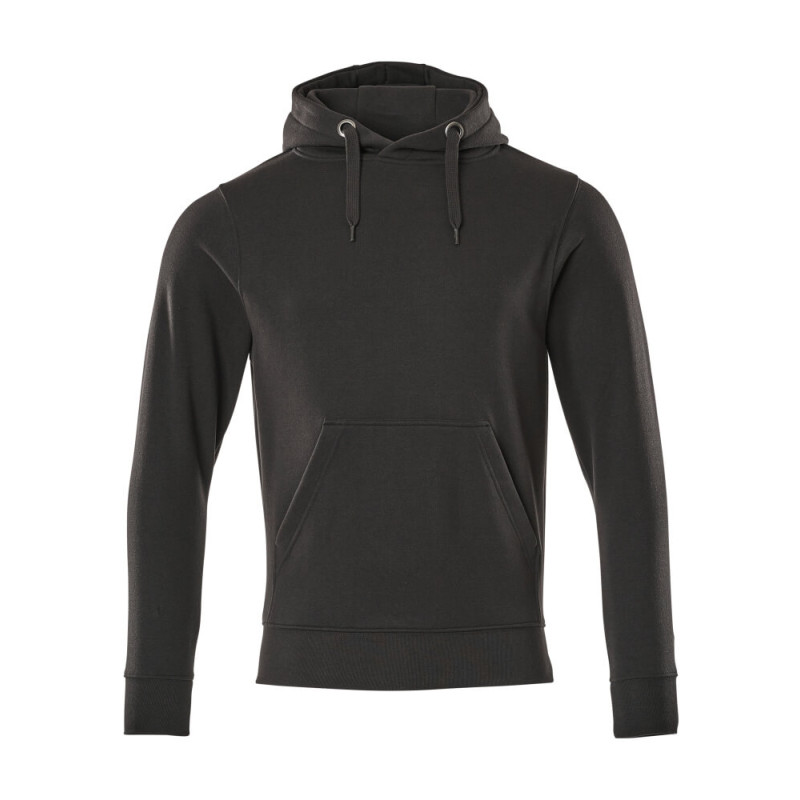 Vêtement de travail Sweat capuche MASCOT® Revel personnalisable