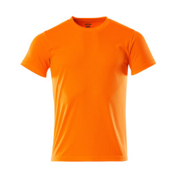 Vêtement de travail T-shirt MASCOT® Calais personnalisable