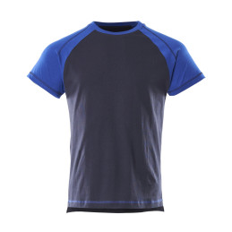 Vêtement de travail T-shirt MASCOT® Albano personnalisable