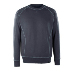 Vêtement de travail Sweatshirt MASCOT® Horgen personnalisable