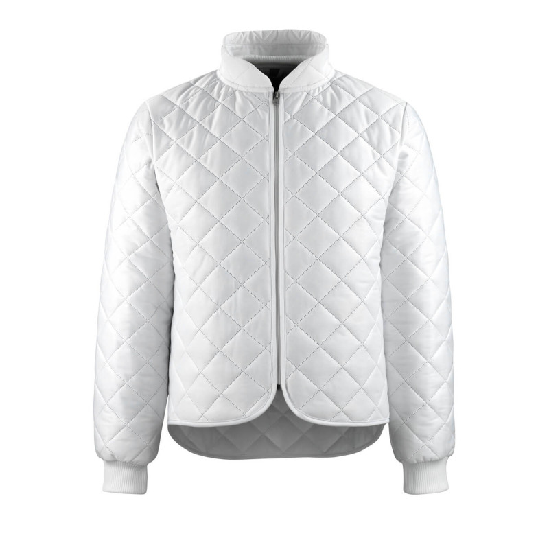 Vêtement de travail Veste thermique MASCOT® Whitby personnalisable