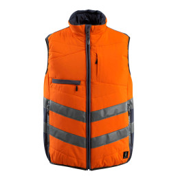 Gilet grand froid MASCOT® Grimsby