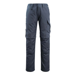 Pantalon avec poches genouillères MASCOT® Arosa