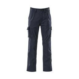 Pantalon avec poches genouillères MASCOT® Pasadena