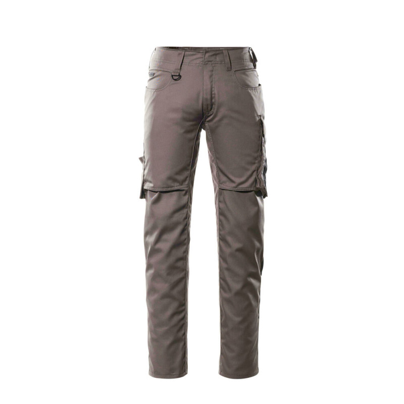 Vêtement de travail Pantalon avec poches cuisse MASCOT® Oldenburg personnalisable