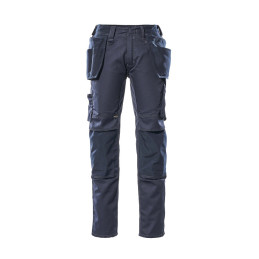 Pantalon avec poches flottantes MASCOT® Kassel