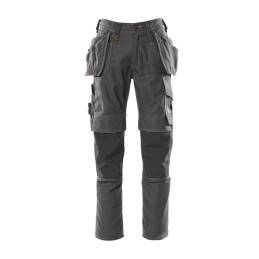Pantalon avec poches flottantes MASCOT® Almada