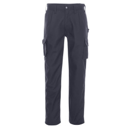 Pantalon avec poches cuisse MASCOT® Toledo
