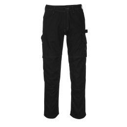 Pantalon avec poches cuisse MASCOT® Totana