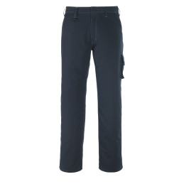 Pantalon avec poches cuisse MASCOT® Berkeley