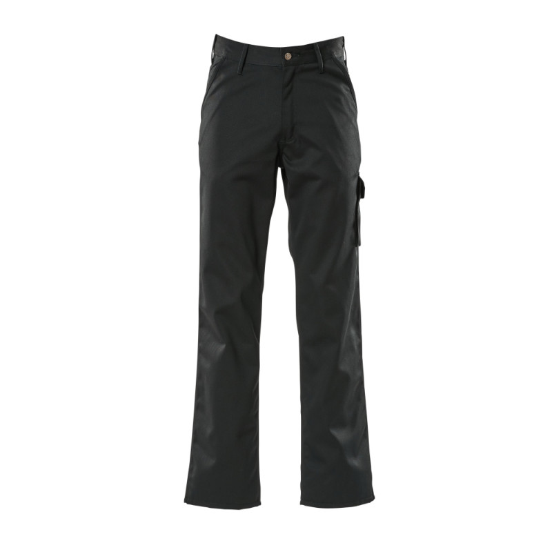 Vêtement de travail Pantalon avec poches cuisse Grafton personnalisable