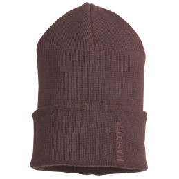 Vêtement de travail Bonnet tricot personnalisable